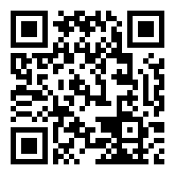 [百度云网盘]新概念英语第一册精讲100课 – 小学百度网盘学习资料教育盘