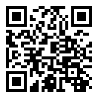 [百度云网盘]手抄报模版资源 – 小学百度网盘学习资料教育盘