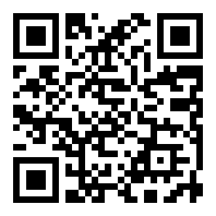 [百度云网盘]人教版小学音乐1-6全套说课稿 – 小学百度网盘学习资料教育盘