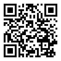 [百度云网盘]最新小学数学1-6年级说课稿 – 小学百度网盘学习资料教育盘