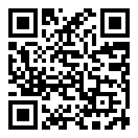 [百度云网盘]美国经典儿童数学游戏 – 小学百度网盘学习资料教育盘