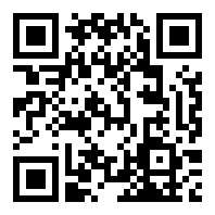 [百度云网盘]全套公文数学材料下载 – 小学百度网盘学习资料教育盘