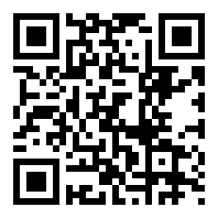 [百度云网盘]人教PEP小学英语三年级下册课件教案试题音频视频全套（两套） – 小学百度网盘学习资料教育盘