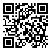 [百度云网盘]2021新版人教PEP版英语 六下级下册全套，喜欢的来取 – 小学百度网盘学习资料教育盘