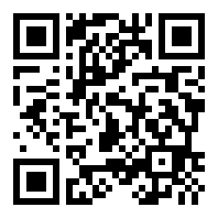 [百度云网盘]火爆儿童学字视频，字有道理 – 小学百度网盘学习资料教育盘