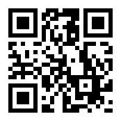 宝端【胧村正】收藏版PC单机WII游戏RPG角色扮演胧村正妖刀传