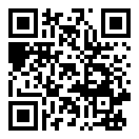 jQuery Mobile入门经典_前端开发教程