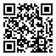 英语原版动画 – 小学百度网盘学习资料教育盘