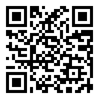 [百度云网盘]小学初中必背文言文150实词！！！ – 小学百度网盘学习资料教育盘