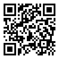 [百度云网盘]小翰林读诗班 – 小学百度网盘学习资料教育盘