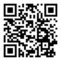 [百度云网盘]新编英语介词副词搭配词典可直接下载打印 – 小学百度网盘学习资料教育盘