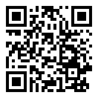 [百度云网盘]藏在地图里的成语-88个 – 小学百度网盘学习资料教育盘