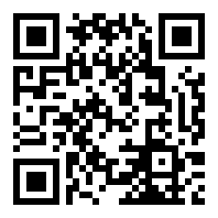 [百度云网盘]2021年4月学而思综测复习资料 – 小学百度网盘学习资料教育盘