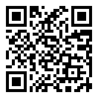 [百度云网盘]平说文学《我们仨》精讲音频67个 – 小学百度网盘学习资料教育盘
