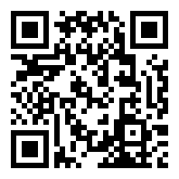 [百度云网盘]1-9年级必背古诗文135篇 – 小学百度网盘学习资料教育盘