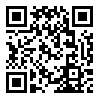 [百度云网盘]迪士尼英语全套教材Disney Magic English – 小学百度网盘学习资料教育盘