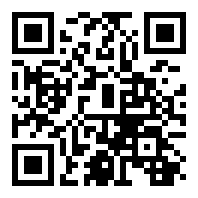 [百度云网盘]泉灵老师语文课程资源，名师阅读训练营，视频课程 – 小学百度网盘学习资料教育盘