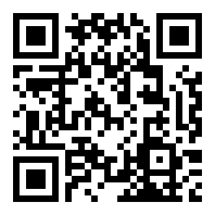 [百度云网盘]常青藤红火箭分级阅读 – 小学百度网盘学习资料教育盘