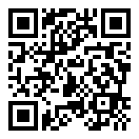 [百度云网盘]窗边的小豆豆（视频） – 小学百度网盘学习资料教育盘