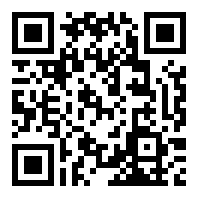 [百度云网盘]杨杰：32堂高效作业攻略 – 小学百度网盘学习资料教育盘