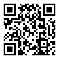 [百度云网盘]新概念第1册_新概念精讲-精练班完结144讲视频课程+讲义_名师霍娜 – 小学百度网盘学习资料教育盘