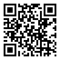 [百度云网盘]平说古文《史记》名篇精讲 – 小学百度网盘学习资料教育盘