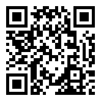 [百度云网盘]豆神大语文· 国学经典240讲 – 小学百度网盘学习资料教育盘