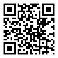 [百度云网盘]人教版部编版小学数学教案，视频+试题，内容多 – 小学百度网盘学习资料教育盘