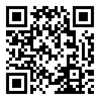 [百度云网盘]小学美术，PPT课件，视频，人美版！1-6年级。 – 小学百度网盘学习资料教育盘