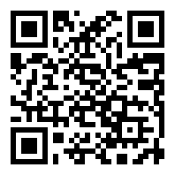 [百度云网盘] 乐加乐国际音标——全4集视频 【含PDF课程】 – 小学百度网盘学习资料教育盘