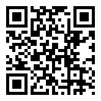 [百度云网盘]正规美国小学语文教材《StoryTown》全套，请速下载！！！ – 小学百度网盘学习资料教育盘