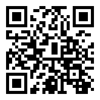 [百度云网盘]【2654共8讲】X.E.S小学英语必学语音知识之国际音标 – 小学百度网盘学习资料教育盘