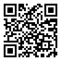 [百度云网盘]彩铅入门视频教学39讲（大人孩子都可以学习） – 小学百度网盘学习资料教育盘