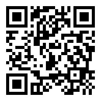 [百度云网盘]学而思2021-春季班六年级数学目标S班（一鸣）全国版 – 小学百度网盘学习资料教育盘