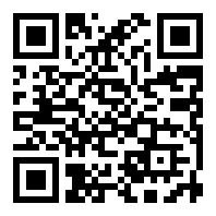 [百度云网盘]2021春季四年级数学寒假培训班（勤思在线-王睿） – 小学百度网盘学习资料教育盘