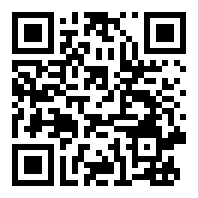 [百度云网盘]2021春季班一年级学而思数学寒假培训班（勤思在线-何俞霖） – 小学百度网盘学习资料教育盘