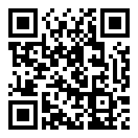 深入理解Ja vaSc ript_前端开发教程