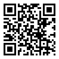 [百度云网盘]小学英语800单词速记思维导图（可打印反复复习） – 小学百度网盘学习资料教育盘