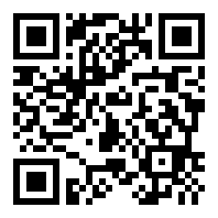 [百度云网盘]小学一年级数学目标班，赵晶老师课程讲义 – 小学百度网盘学习资料教育盘