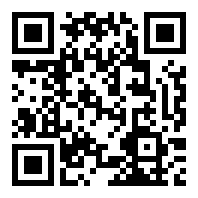[百度云网盘]学而思语文2021五年级语文直播班（达吾力江）！ – 小学百度网盘学习资料教育盘