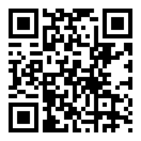 [百度云网盘]2021学而思网校王金宝老师二年级数学教材上下册目标S班课程，教学辅导视频全集知识点！ – 小学百度网盘学习资料教育盘