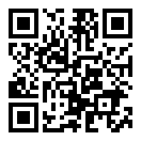 [百度云网盘]小学语文作文素材[1-6年级]（可打印） – 小学百度网盘学习资料教育盘