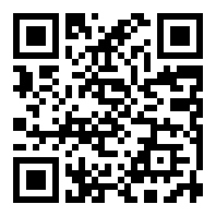 [百度云网盘]学而思2021关娟老师二年级语文辅导教学视频直播全集知识点 – 小学百度网盘学习资料教育盘