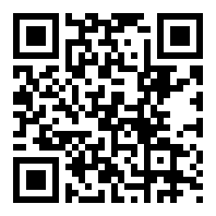 [百度云网盘]学而思杨惠涵老师2021语文三年级直播班，教学视频全集知识点教材 – 小学百度网盘学习资料教育盘