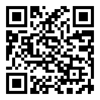 [百度云网盘]2021三年级数学公式大全思维训练，学而思史乐老师目标s班视频课程！ – 小学百度网盘学习资料教育盘