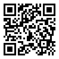 [百度云网盘]小学奥数举一反三数学，三年级视频教学课程 – 小学百度网盘学习资料教育盘