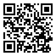 [百度云网盘]喜马拉雅  康震品读古诗词   经典解读   值得收藏 – 小学百度网盘学习资料教育盘