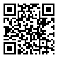 [百度云网盘]2021思泉大语文全套一年级高清视频加讲义 – 小学百度网盘学习资料教育盘