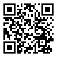 [百度云网盘]周计划-数学应用题强化训练（小学一至六） – 小学百度网盘学习资料教育盘