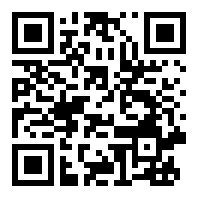 新概念英语少儿版最新版5 – 小学百度网盘学习资料教育盘